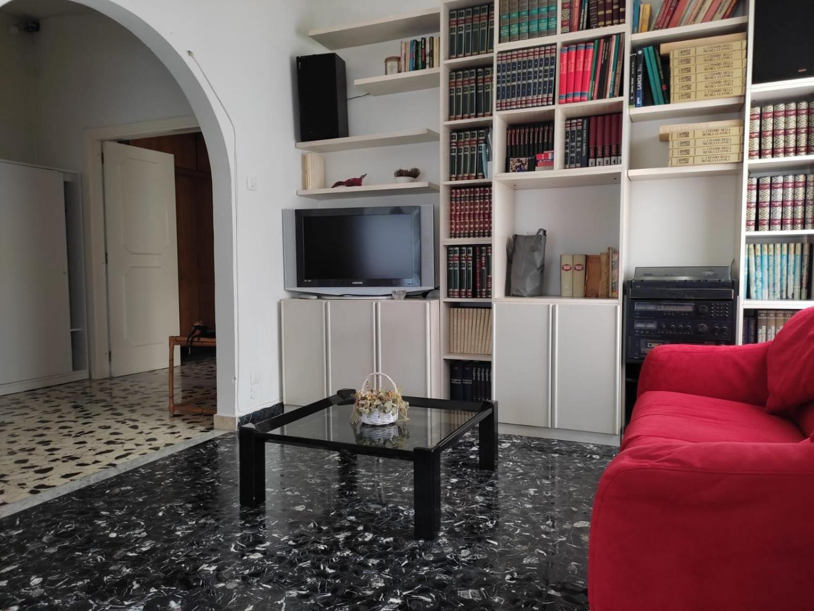 Casa Di Pipo - Appartamento Davanti Al Mare เปสการา ภายนอก รูปภาพ