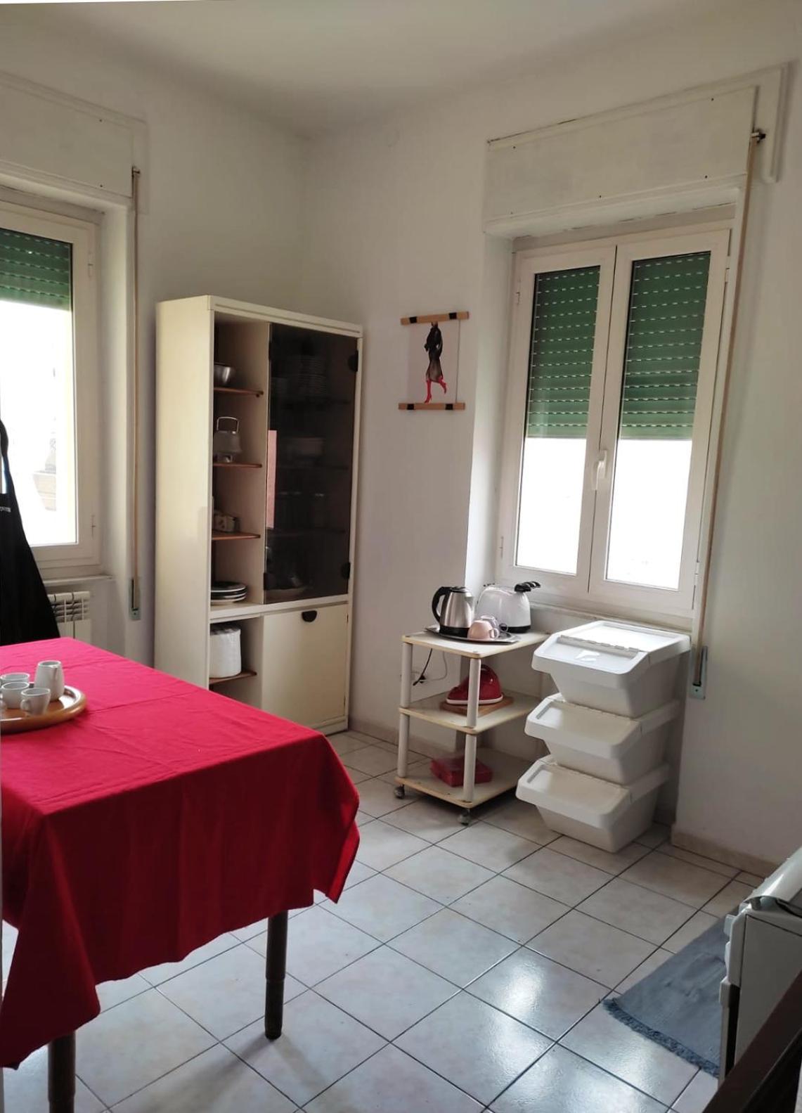 Casa Di Pipo - Appartamento Davanti Al Mare เปสการา ภายนอก รูปภาพ