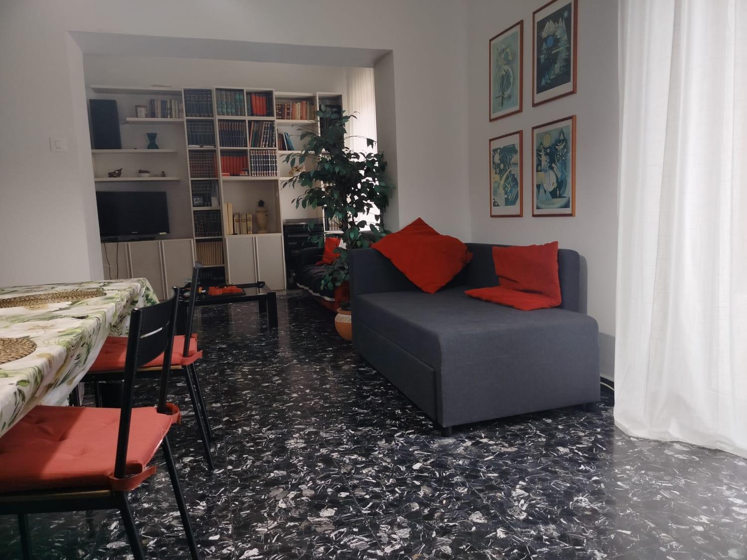 Casa Di Pipo - Appartamento Davanti Al Mare เปสการา ภายนอก รูปภาพ